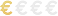 Co�t : Economique