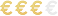 Co�t : Cher