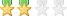 Diffcult� : Moyen