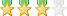 Diffcult� : Difficile