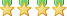 Diffcult� : Tr�s difficile
