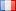 RÃ©union