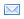 Envoyer un message priv&eacute; &agrave; Cyril