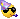 Fête