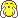 Prière