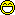 sourire