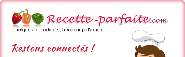 rejoignez-nous sur facebooket twitter