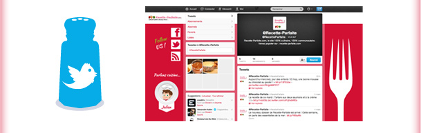 rejoignez-nous sur twitter