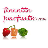 Recette de cuisine