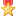 Mod&eacute;rateur