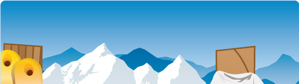recettes de montagne