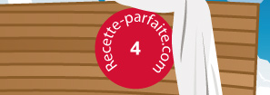 recettes de montagne