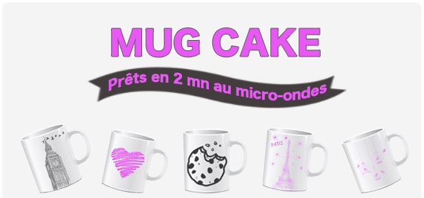 Vous avez 2 minutes ...