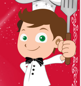 joyeux noel