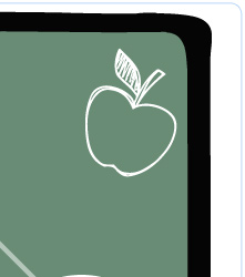 la cuisine des étudiants, la cuisine des débutants