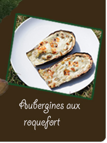 recettes-aubergines-au-roquefort-1344-1.html